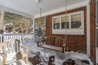 126 Beethoven Ave, Newton, MA 02468 - Photo 3