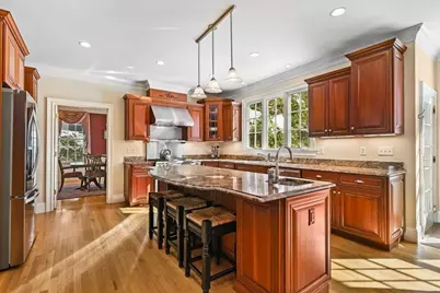 57 Colony Road, Lexington, MA 02420 - Photo 11