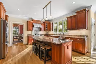 57 Colony Rd, Lexington, MA 02420 - Photo 11