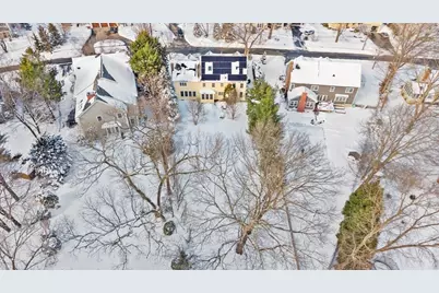 57 Colony Road, Lexington, MA 02420 - Photo 41