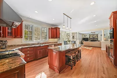 57 Colony Road, Lexington, MA 02420 - Photo 9