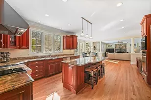 57 Colony Rd, Lexington, MA 02420 - Photo 9