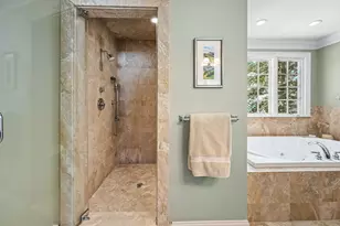 57 Colony Rd, Lexington, MA 02420 - Photo 27