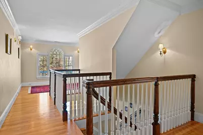 57 Colony Road, Lexington, MA 02420 - Photo 23