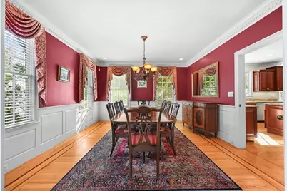 57 Colony Road, Lexington, MA 02420 - Photo 7