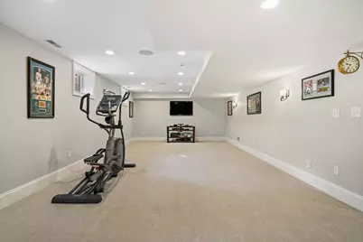 57 Colony Road, Lexington, MA 02420 - Photo 39