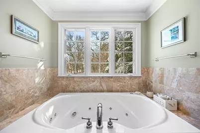 57 Colony Road, Lexington, MA 02420 - Photo 29