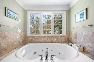 57 Colony Rd, Lexington, MA 02420 - Photo 29