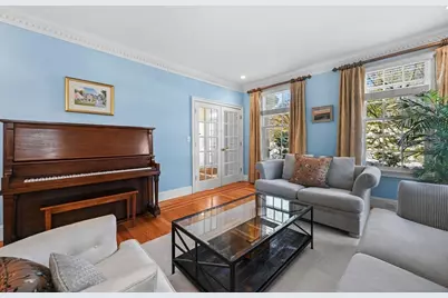 57 Colony Road, Lexington, MA 02420 - Photo 5