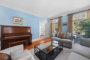 57 Colony Rd, Lexington, MA 02420 - Photo 5