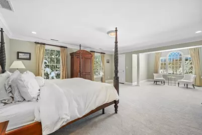 57 Colony Road, Lexington, MA 02420 - Photo 25