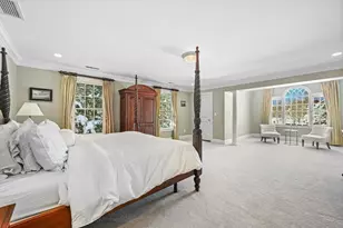 57 Colony Rd, Lexington, MA 02420 - Photo 25