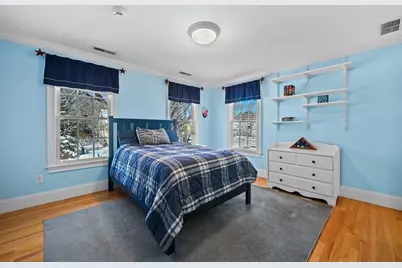 57 Colony Road, Lexington, MA 02420 - Photo 33