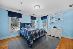 57 Colony Rd, Lexington, MA 02420 - Photo 33