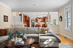 57 Colony Rd, Lexington, MA 02420 - Photo 19