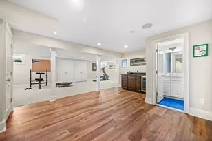 57 Colony Rd, Lexington, MA 02420 - Photo 37