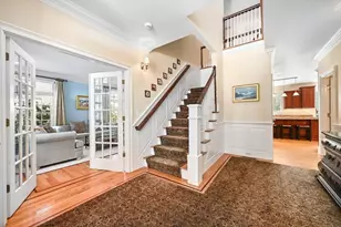 57 Colony Rd, Lexington, MA 02420 - Photo 3