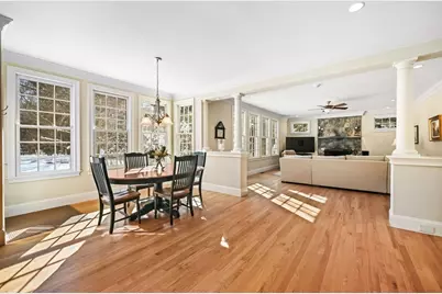 57 Colony Road, Lexington, MA 02420 - Photo 15