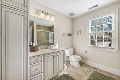 57 Colony Road, Lexington, MA 02420 - Photo 31