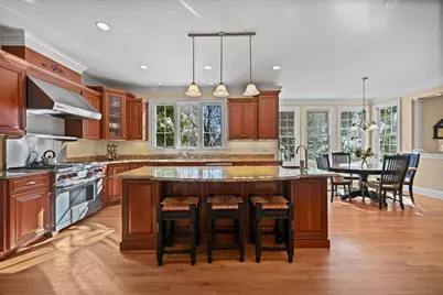 57 Colony Road, Lexington, MA 02420 - Photo 13