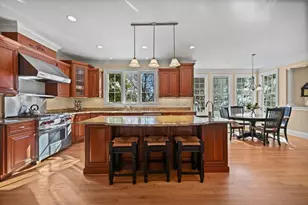 57 Colony Rd, Lexington, MA 02420 - Photo 13