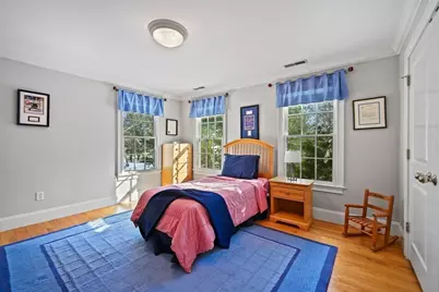 57 Colony Road, Lexington, MA 02420 - Photo 35