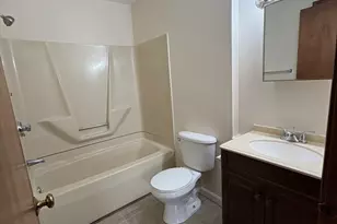 23 Grove, Westborough, MA 01581 - Photo 9