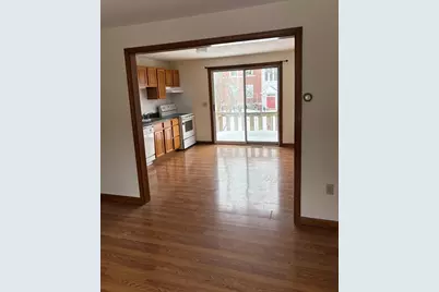 23 Grove #C, Westborough, MA 01581 - Photo 3