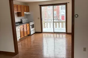 23 Grove, Westborough, MA 01581 - Photo 3