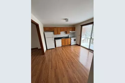 23 Grove #C, Westborough, MA 01581 - Photo 5