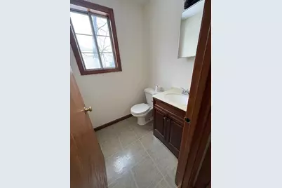 23 Grove #C, Westborough, MA 01581 - Photo 7