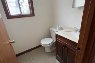 23 Grove, Westborough, MA 01581 - Photo 7