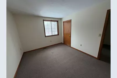 23 Grove #C, Westborough, MA 01581 - Photo 11