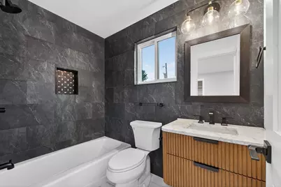 34 Marshall #A, Somerville, MA 02145 - Photo 27