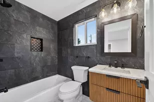 34 Marshall, Somerville, MA 02145 - Photo 27