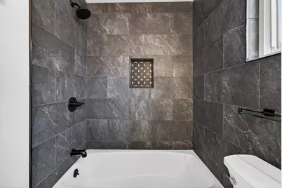 34 Marshall #A, Somerville, MA 02145 - Photo 29