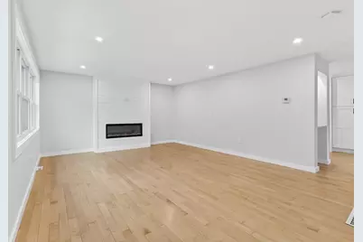 34 Marshall #A, Somerville, MA 02145 - Photo 7