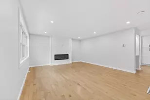 34 Marshall, Somerville, MA 02145 - Photo 7