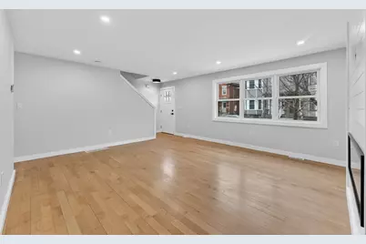 34 Marshall #A, Somerville, MA 02145 - Photo 11