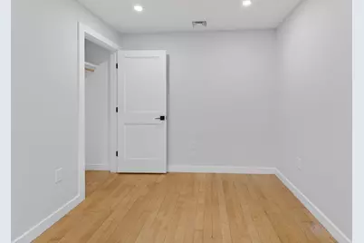 34 Marshall #A, Somerville, MA 02145 - Photo 19