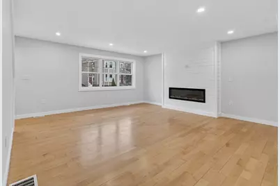 34 Marshall #A, Somerville, MA 02145 - Photo 9