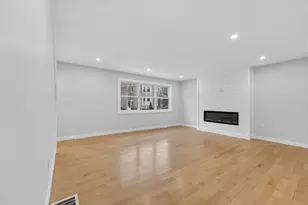 34 Marshall, Somerville, MA 02145 - Photo 9