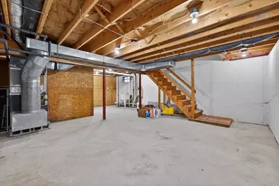 34 Marshall #A, Somerville, MA 02145 - Photo 33