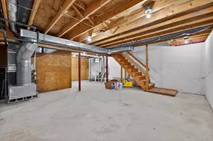 34 Marshall, Somerville, MA 02145 - Photo 33