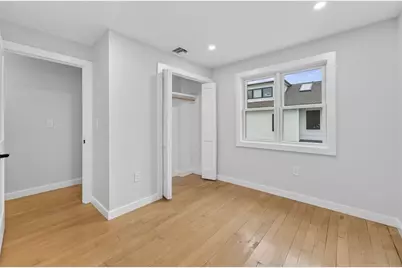 34 Marshall #A, Somerville, MA 02145 - Photo 23
