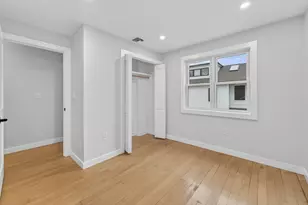 34 Marshall, Somerville, MA 02145 - Photo 23