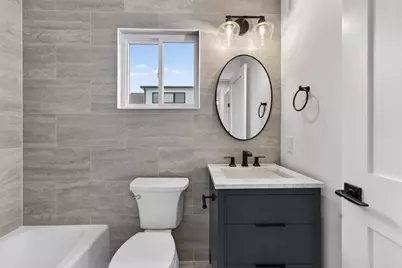 34 Marshall #A, Somerville, MA 02145 - Photo 31