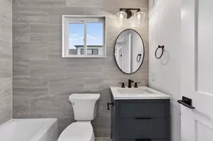 34 Marshall, Somerville, MA 02145 - Photo 31