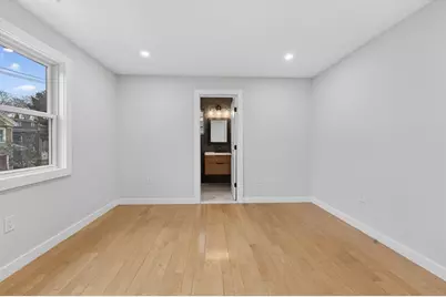 34 Marshall #A, Somerville, MA 02145 - Photo 25