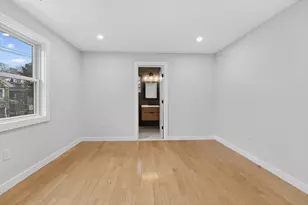 34 Marshall, Somerville, MA 02145 - Photo 25